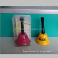 /msite/products/detail/productid/61691690/id/1356447.html